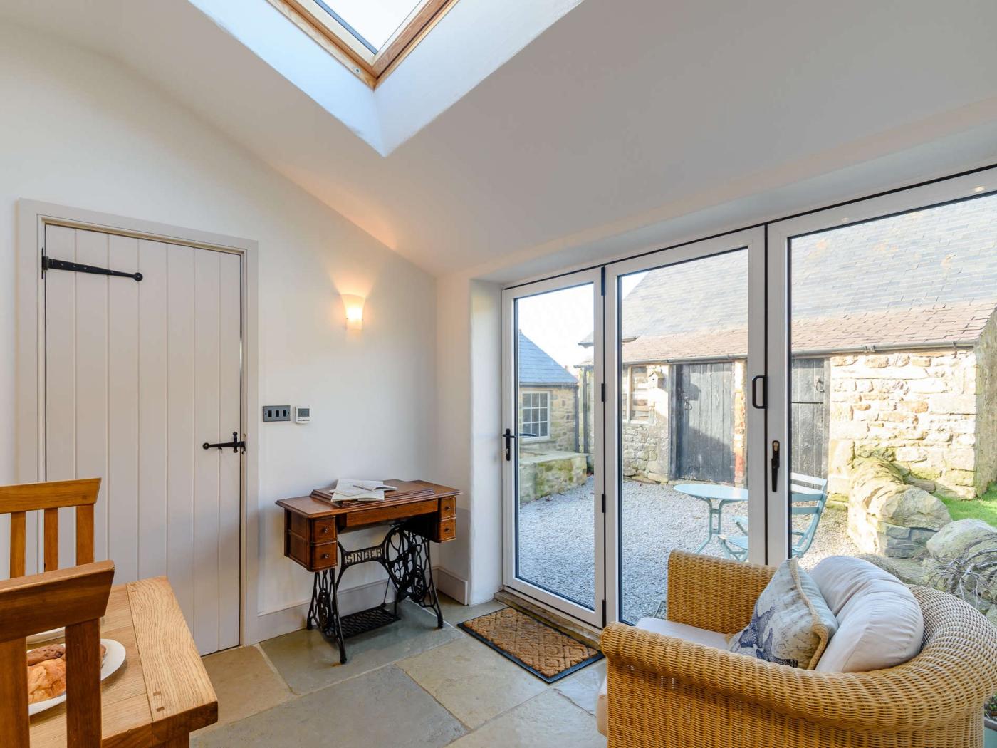 Property image 11 for HC81375