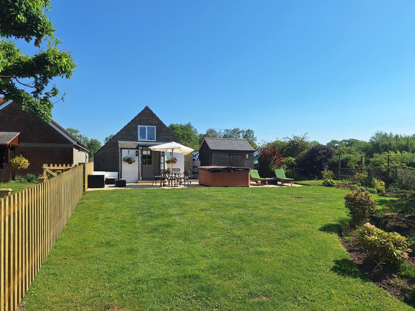 Property image 20 for HC288225