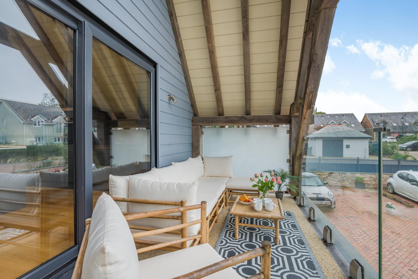 Property image 3 for HC295970