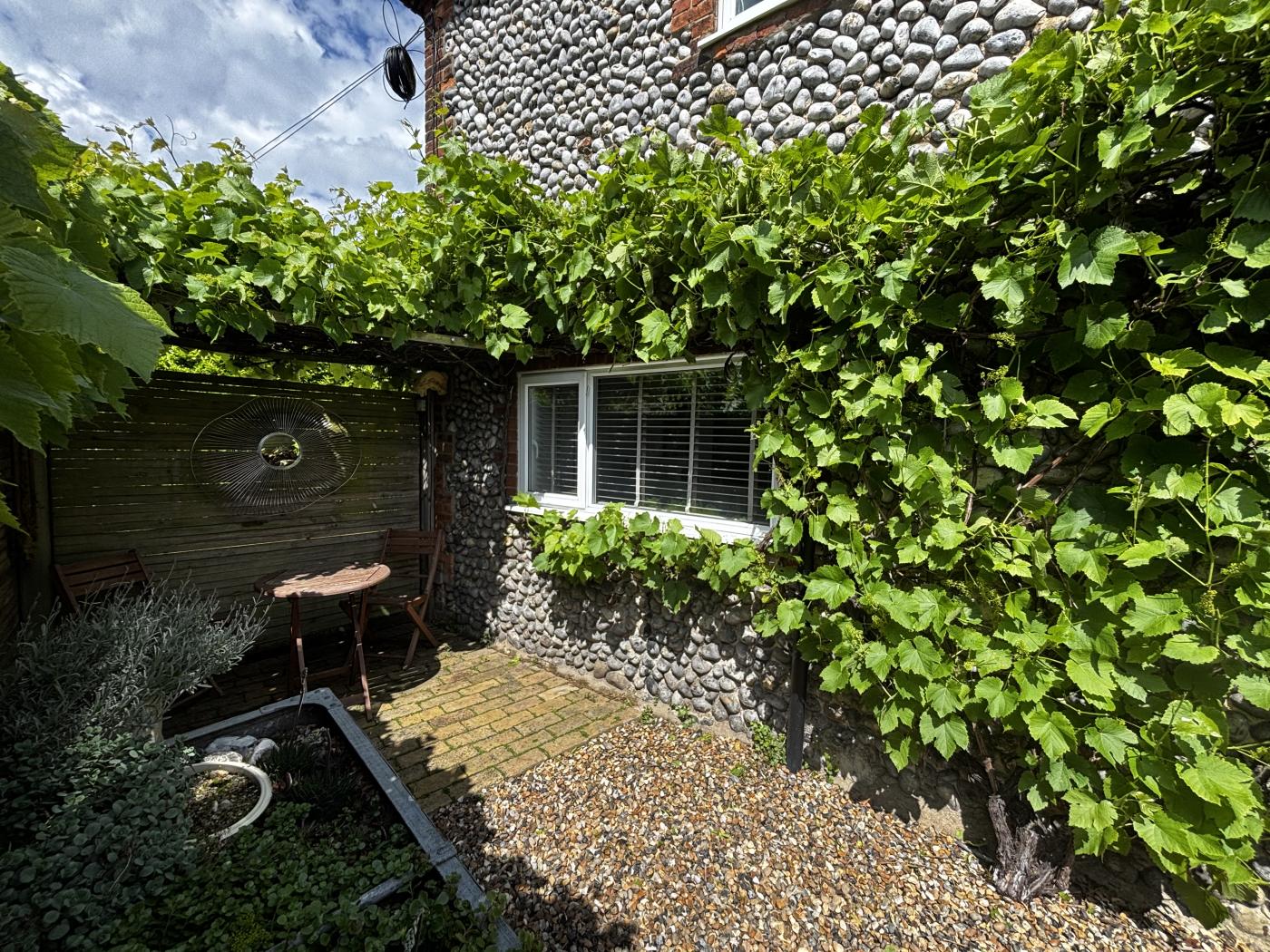 Property image 11 for HC284134