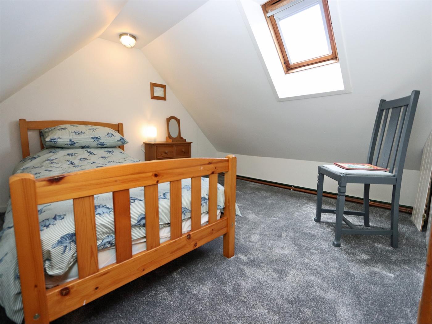 Property image 11 for HC76214