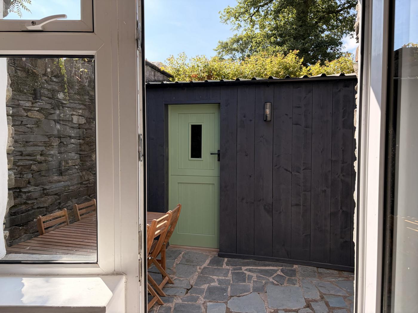 Property image 18 for HC294821