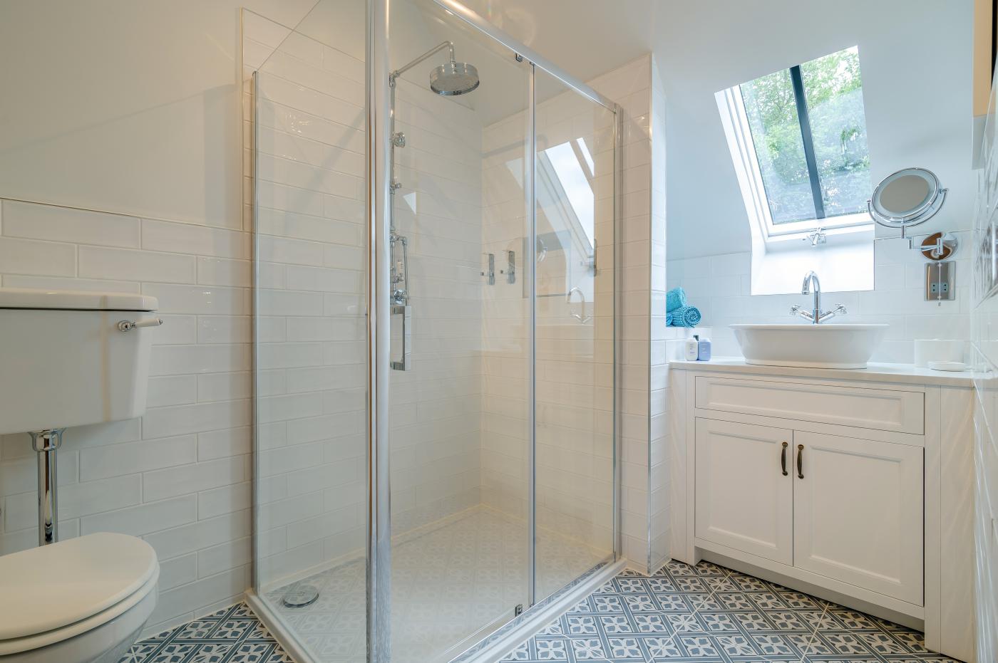 Property image 22 for HC283023