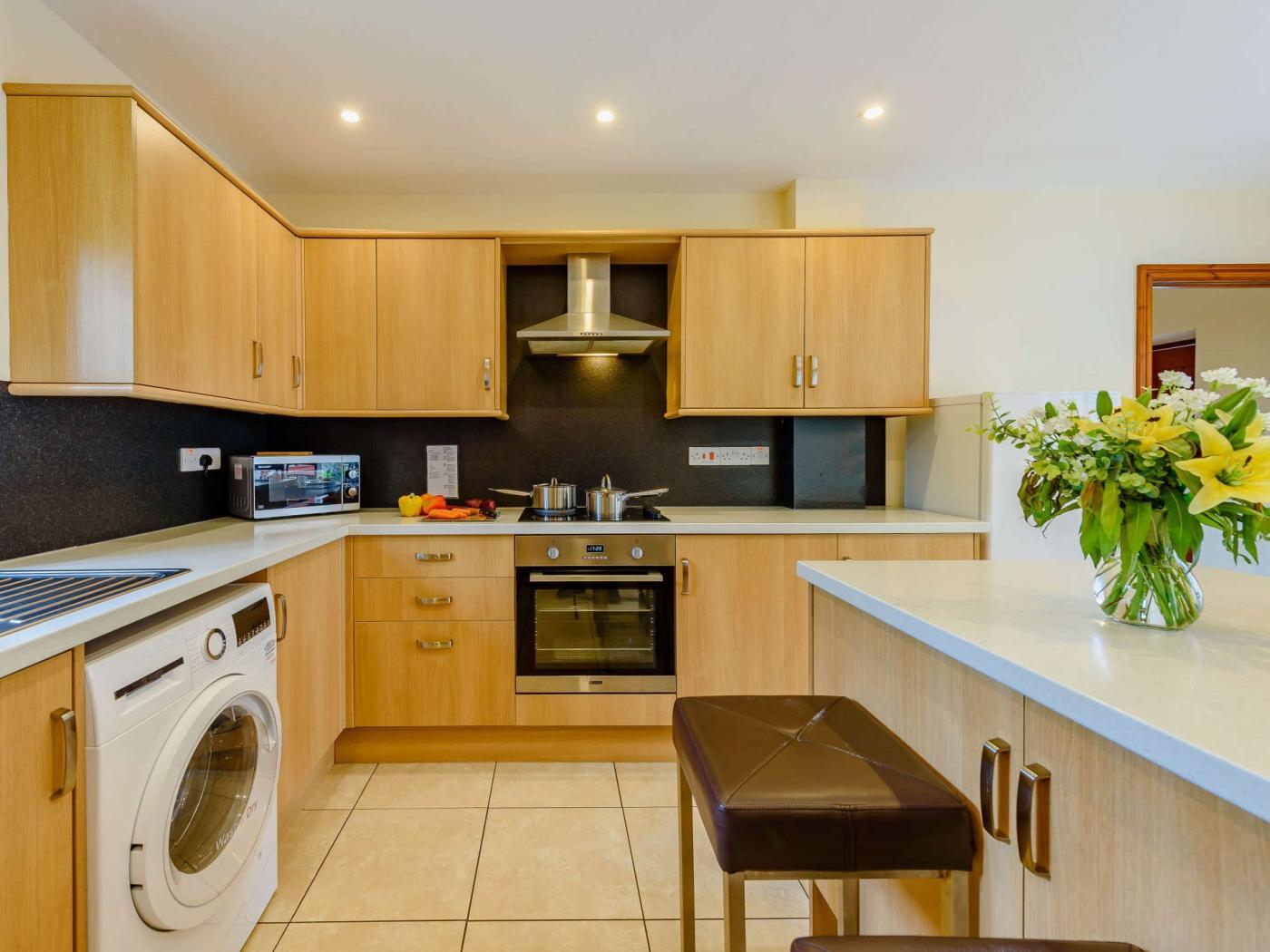 Property image 8 for HC79820