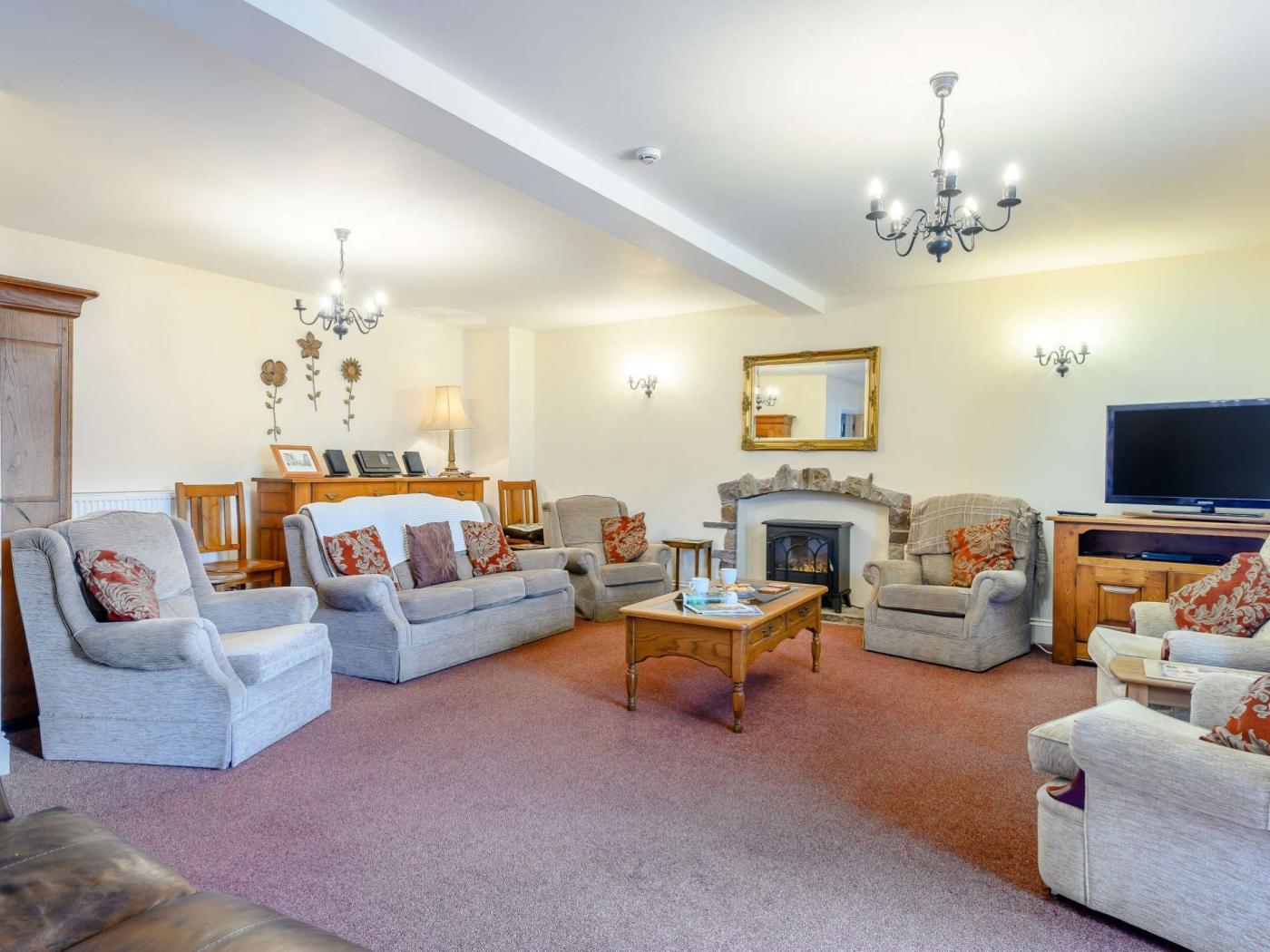 Property image 3 for HC79724
