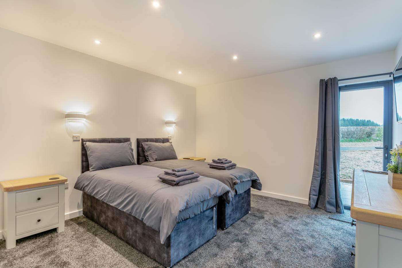 Property image 19 for HC281124