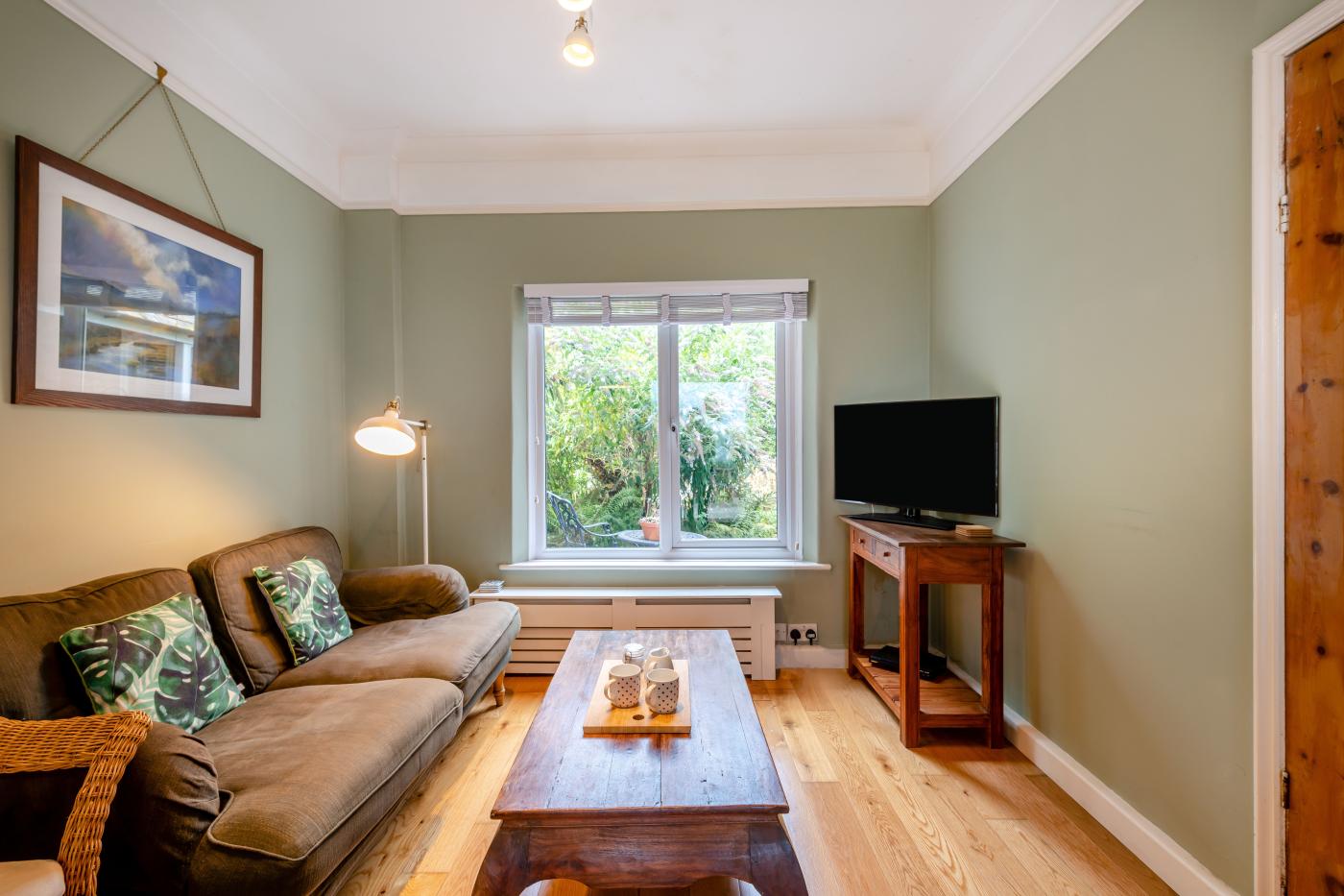 Property image 7 for HC1432