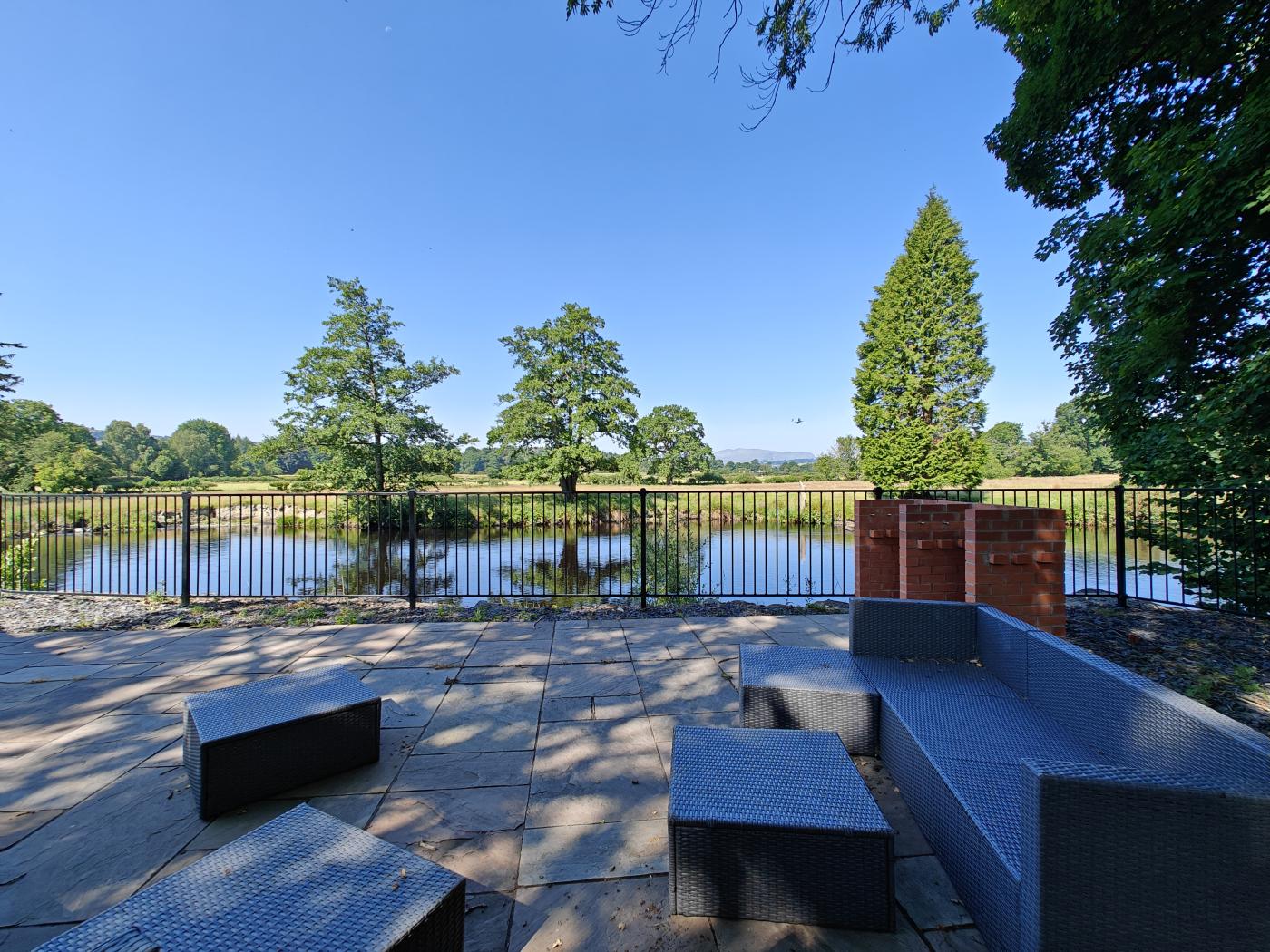 Property image 3 for HC295562