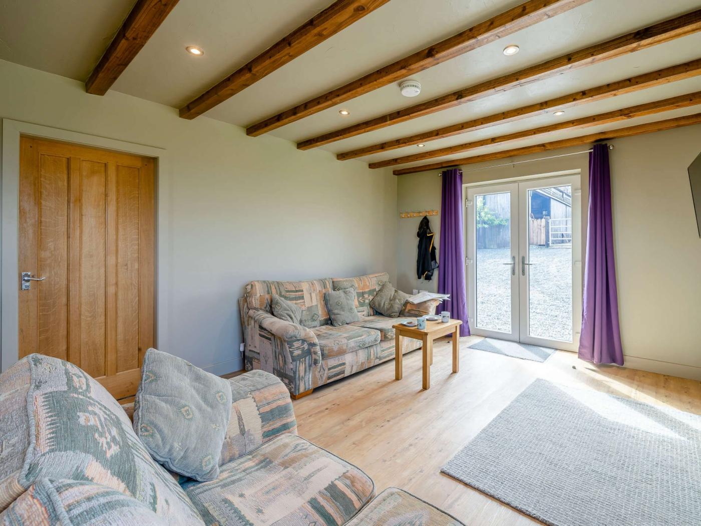Property image 6 for HC53510