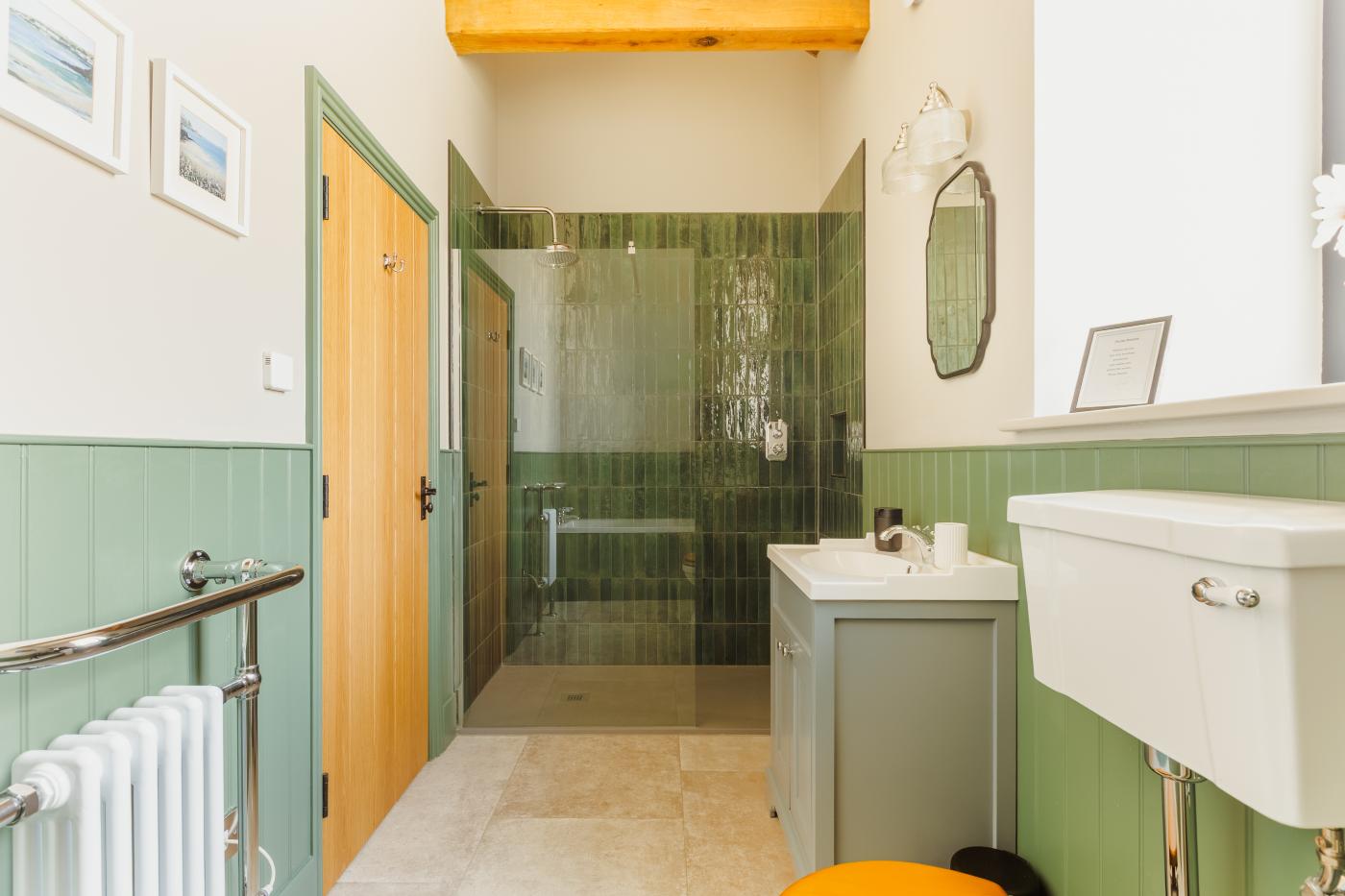 Property image 17 for HC279093