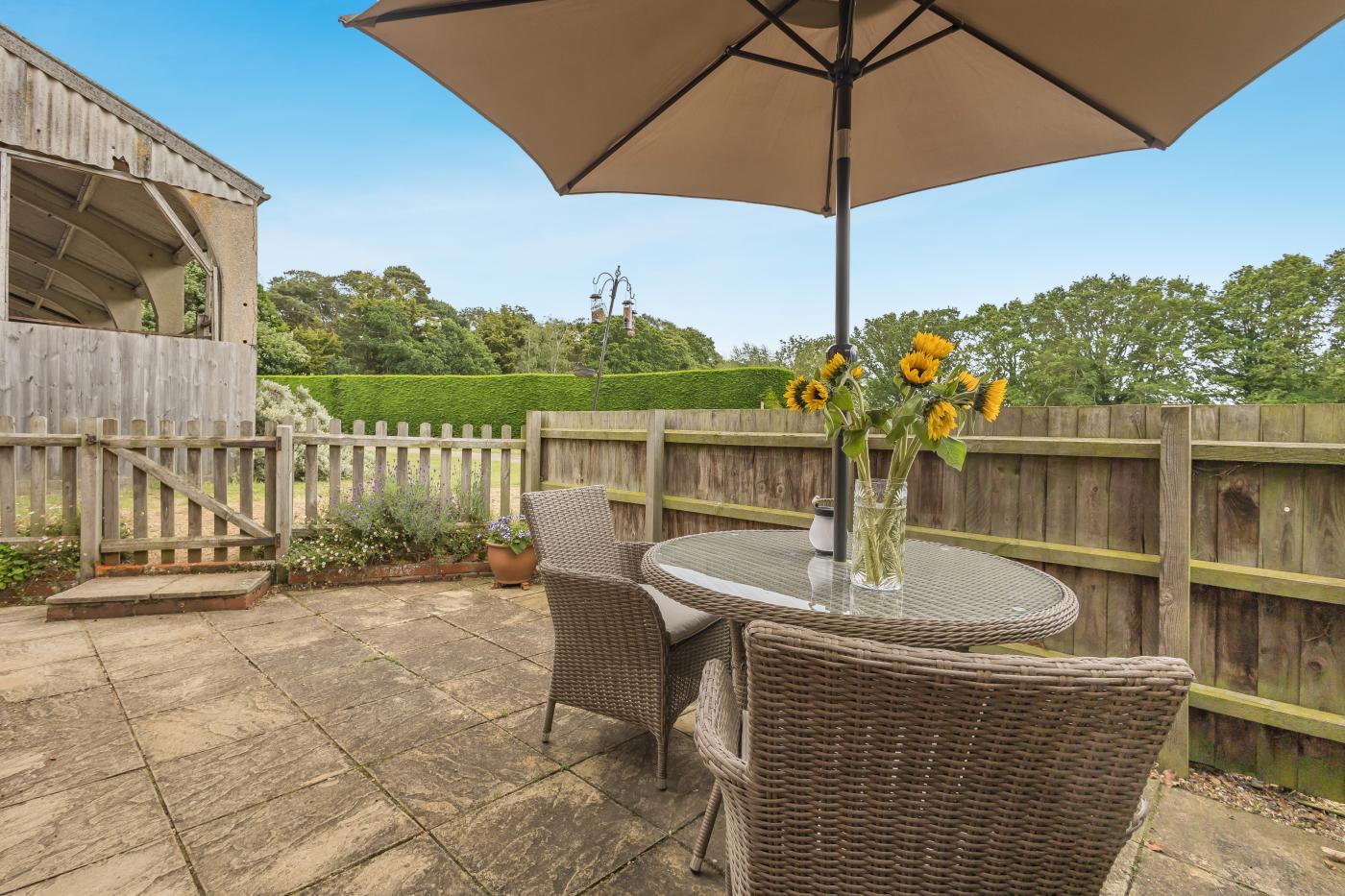 Property image 5 for HC259285