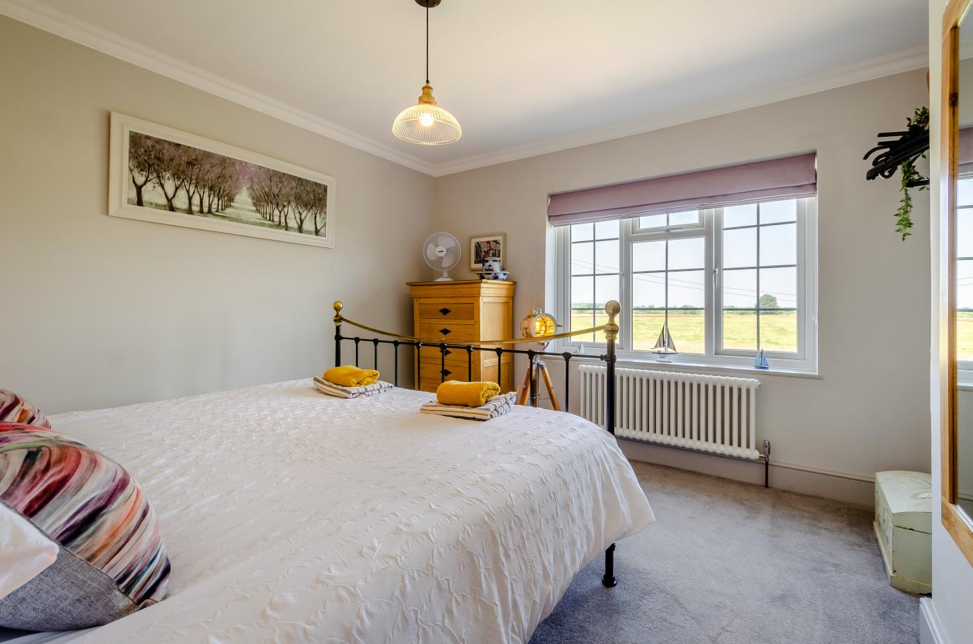 Property image 24 for HC295271