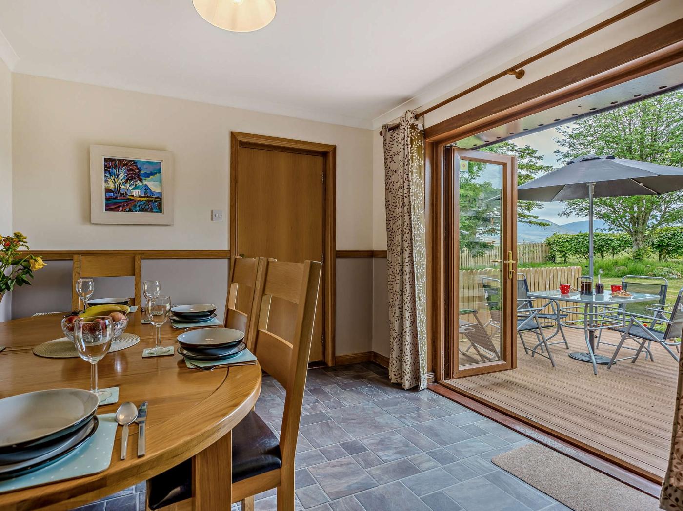 Property image 5 for HC50619