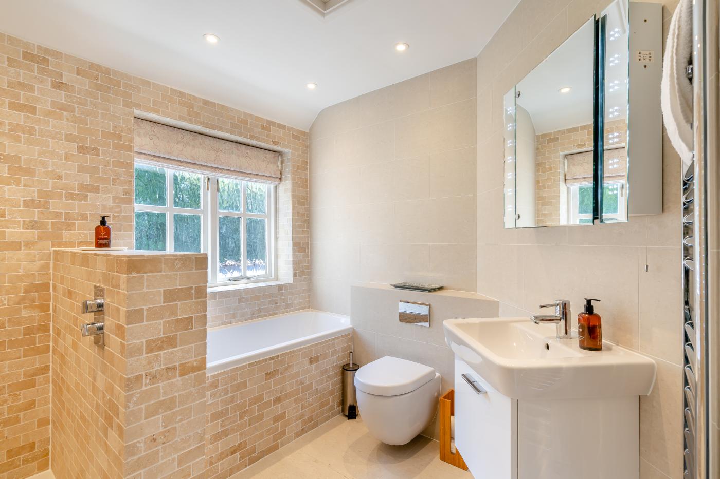Property image 15 for HC279802