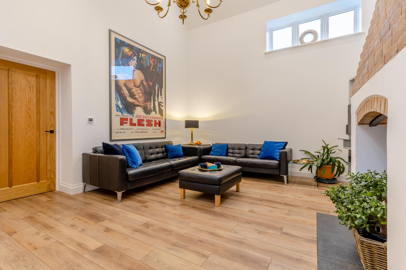 Property image 8 for HC280524