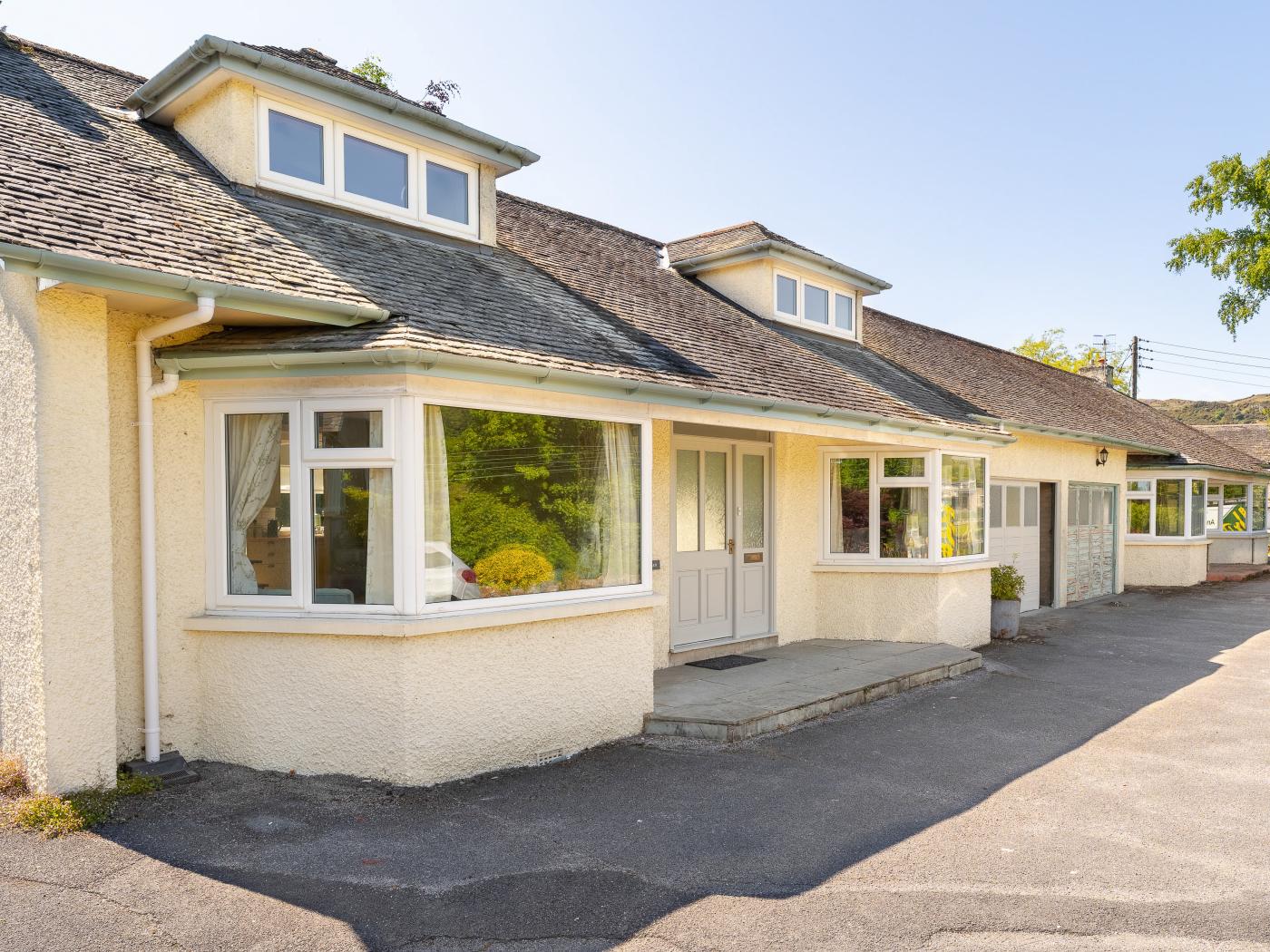 Property image 4 for HC285515