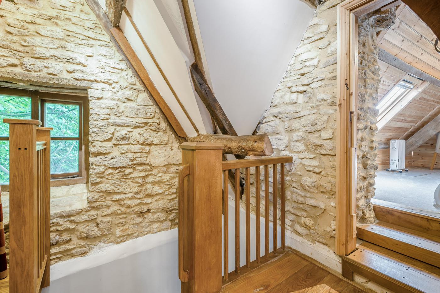Property image 20 for HC279305