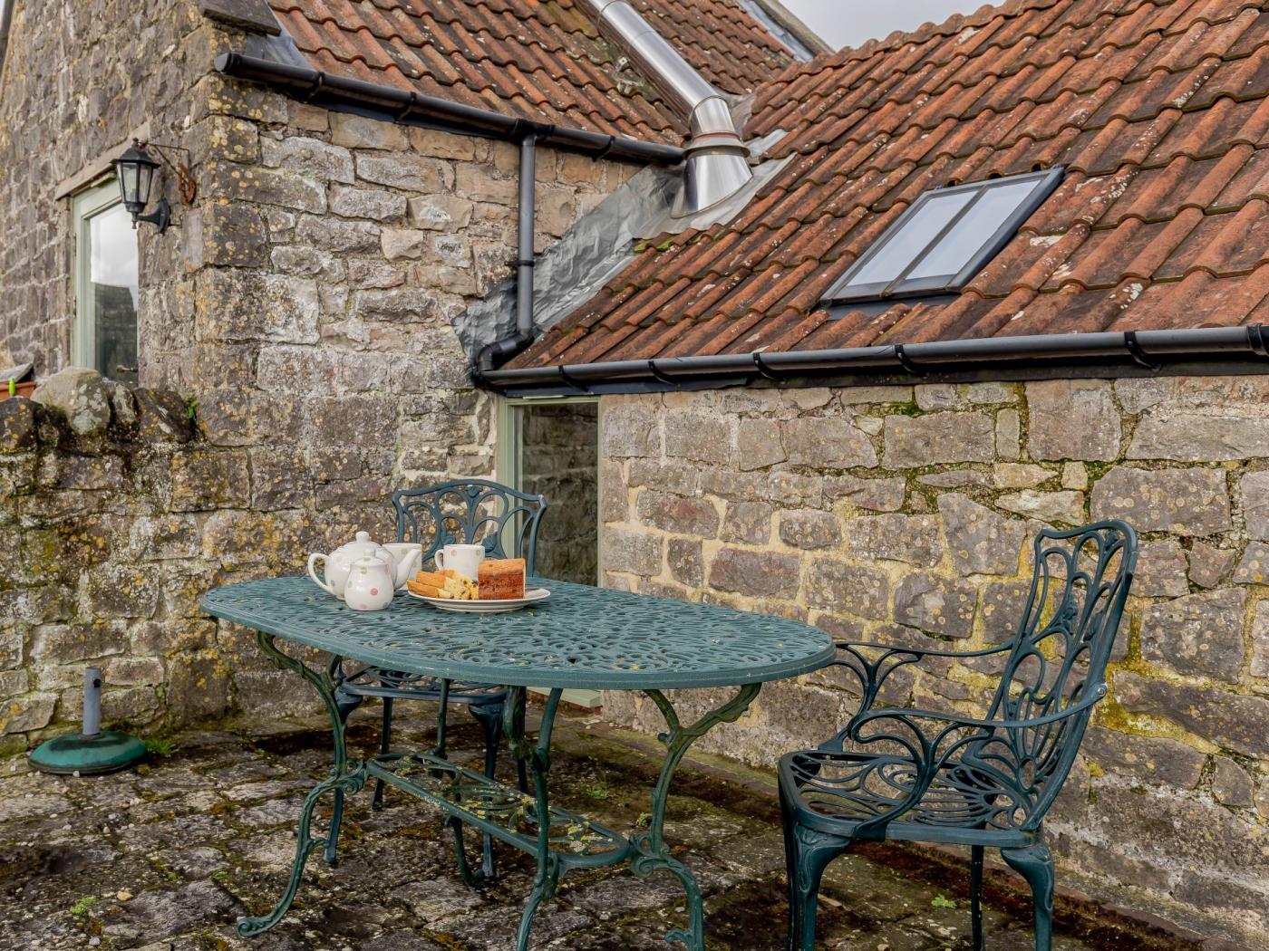 Property image 12 for HC5298
