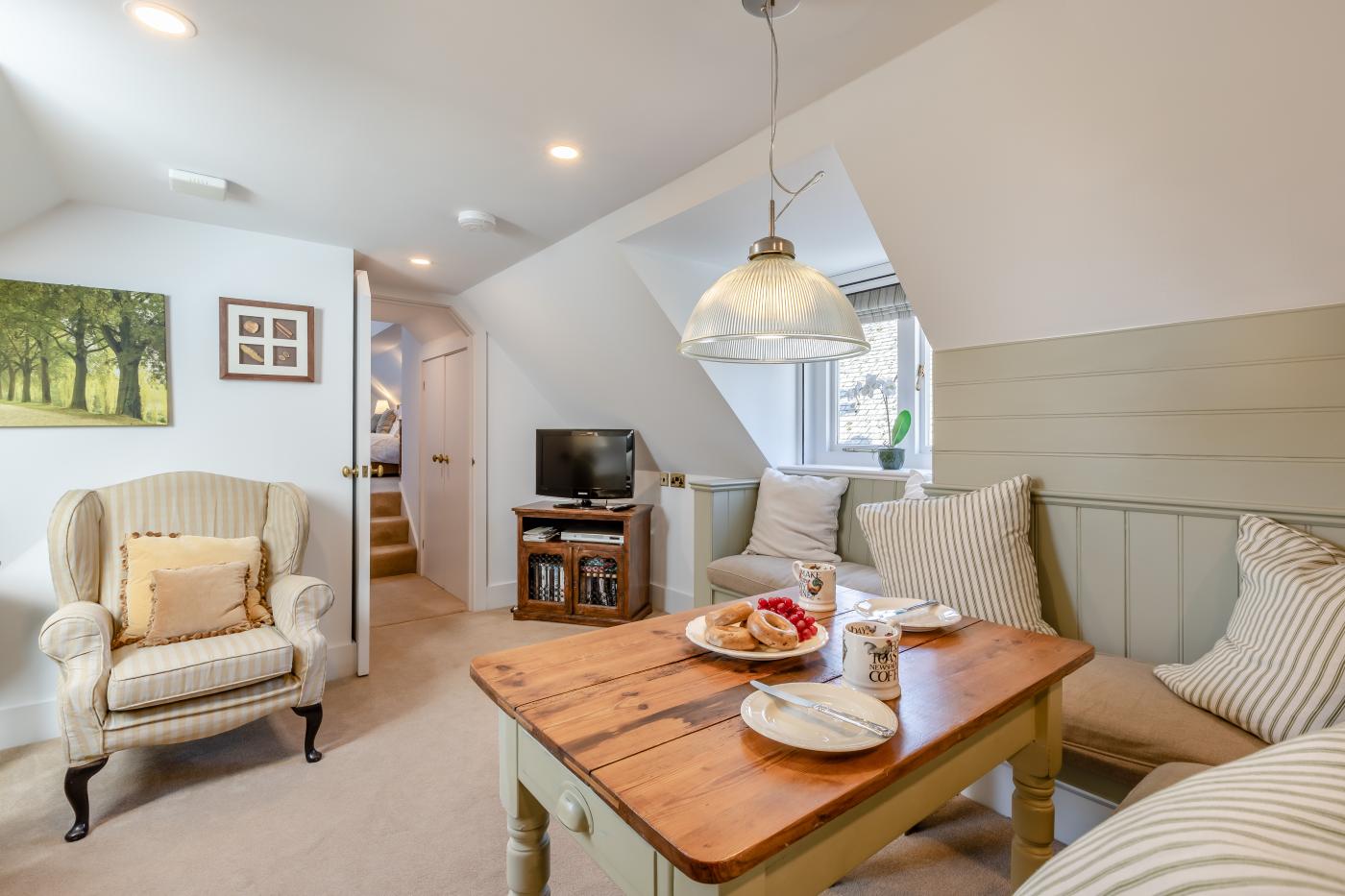 Property image 4 for HC281023