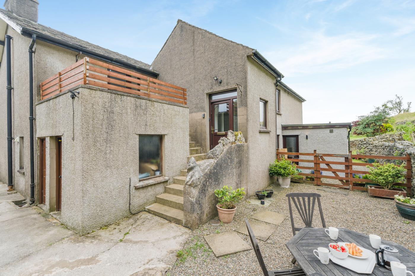 Property image 13 for HC92389