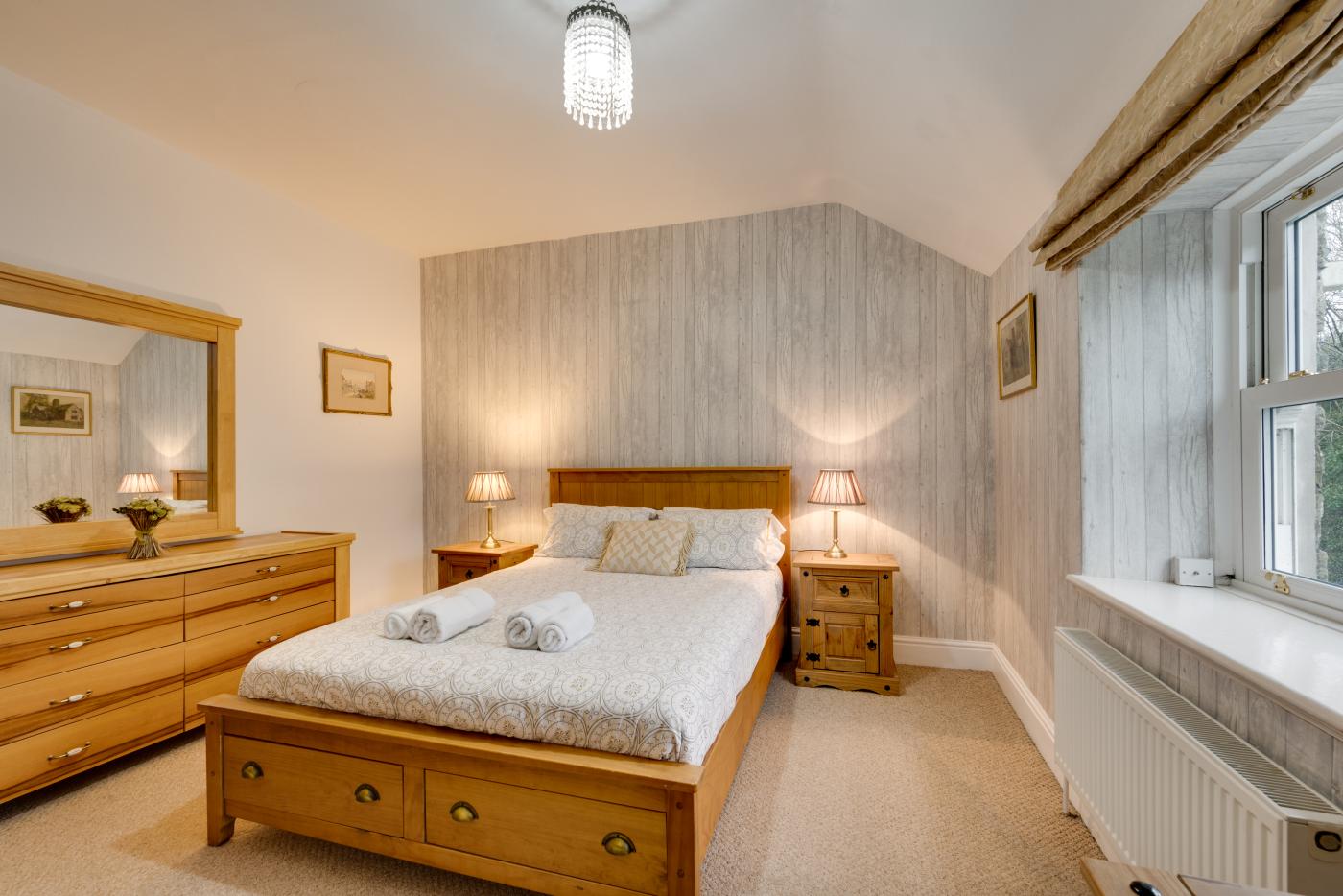 Property image 17 for HC264432