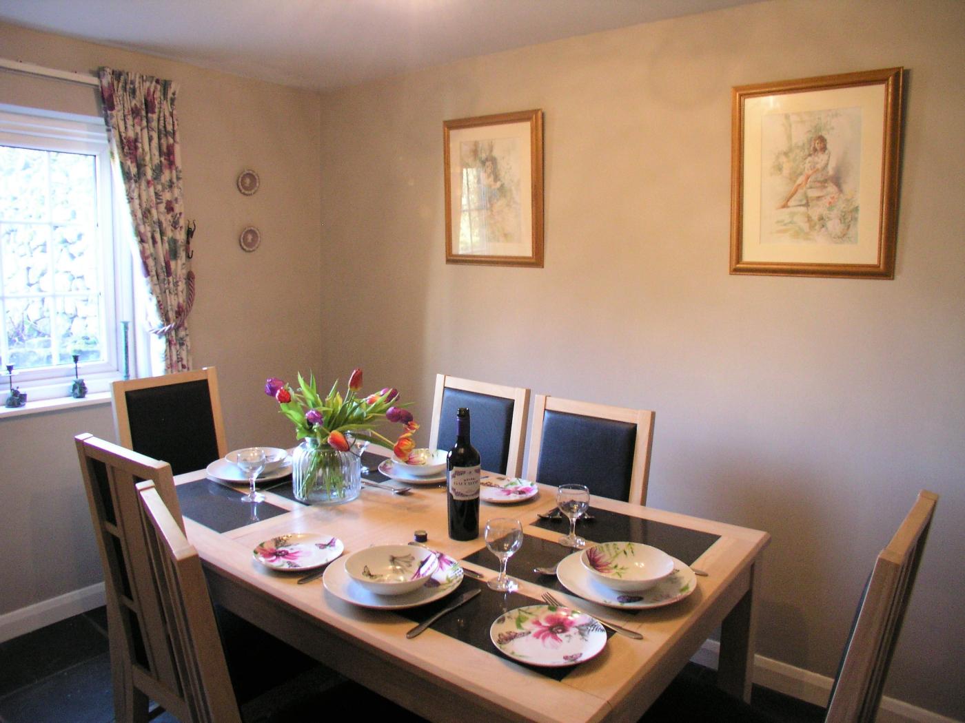 Property image 6 for HC275542