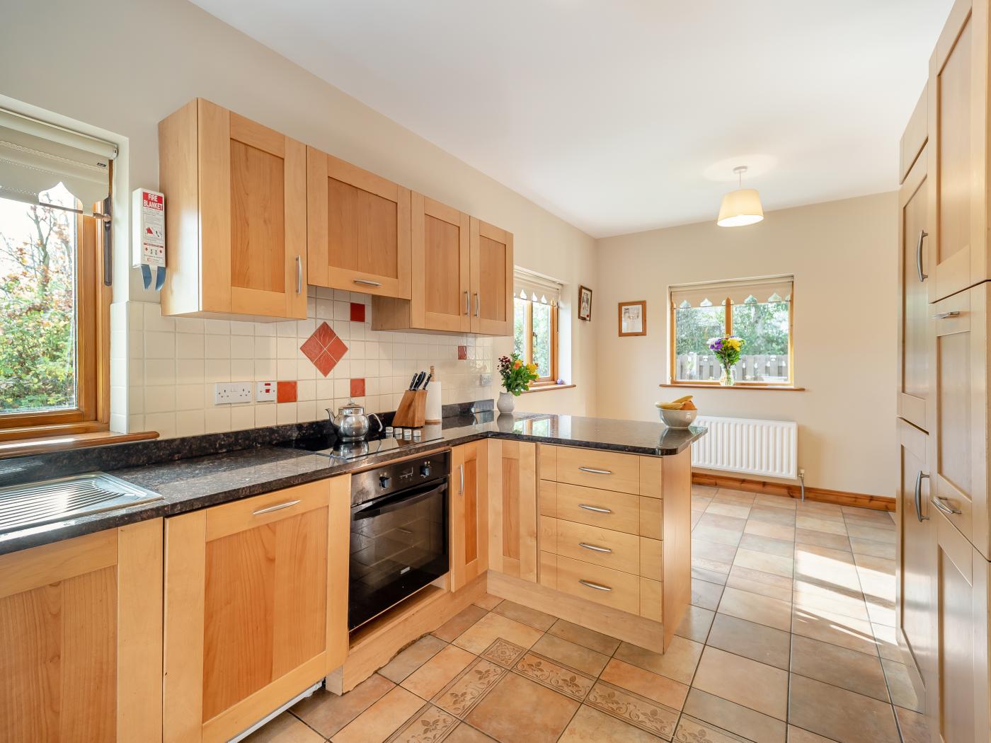 Property image 8 for HC278507