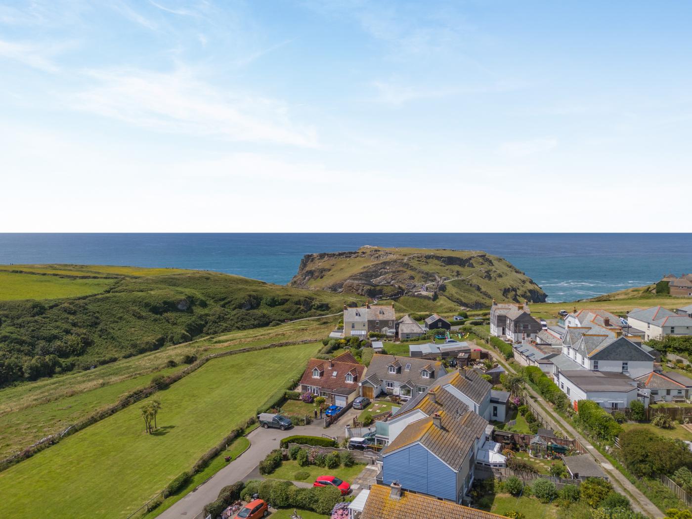 Property image 5 for HC286172