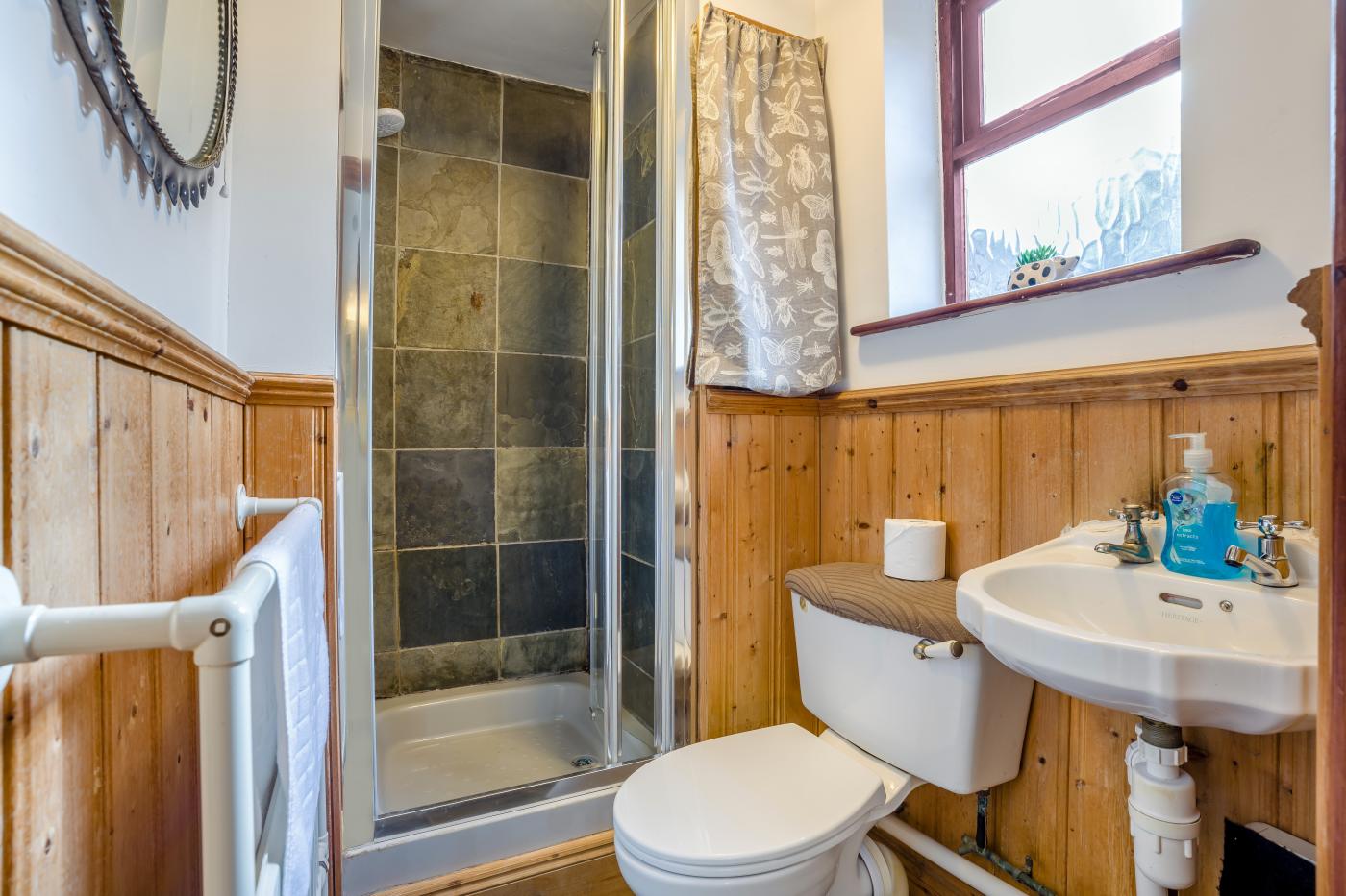 Property image 23 for HC294898