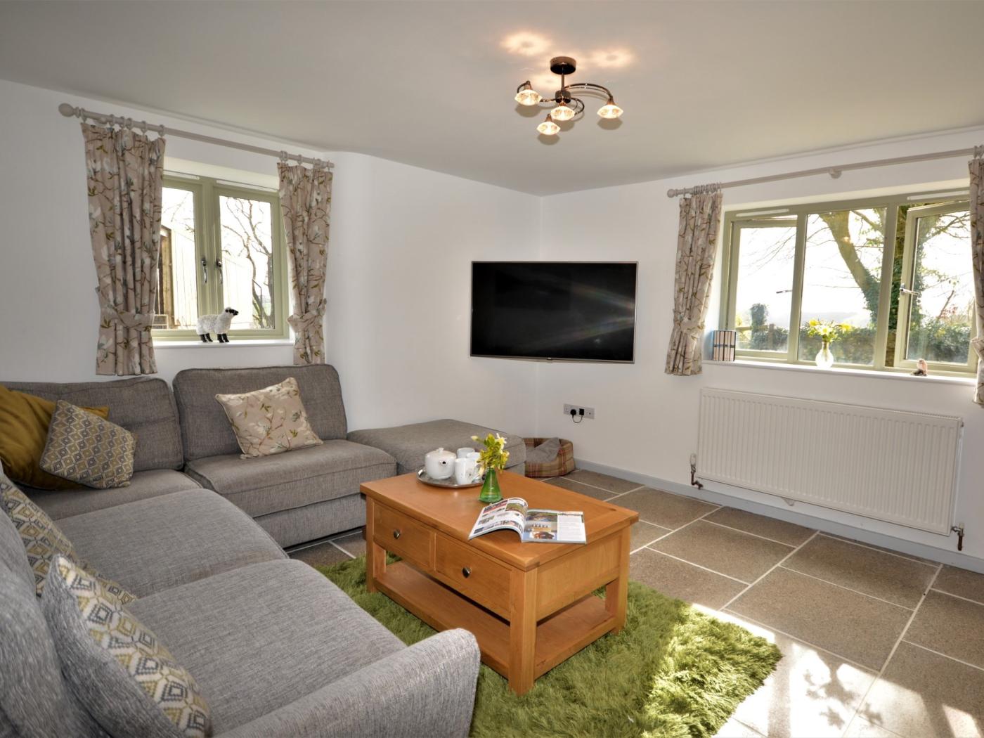Property image 4 for HC66041