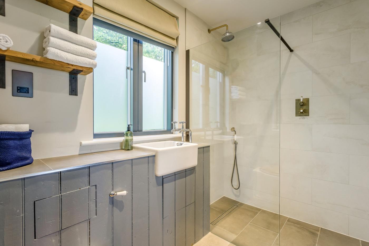 Property image 10 for HC263810