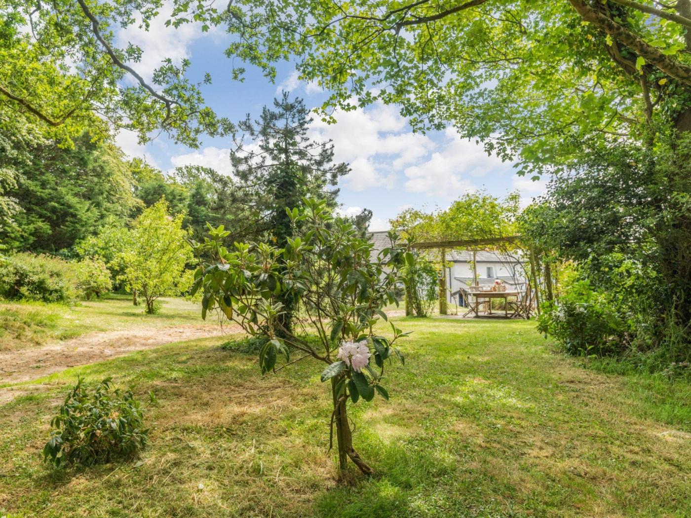 Property image 29 for HC32154