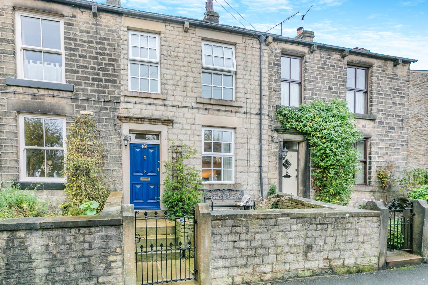 Property image 28 for HC280237