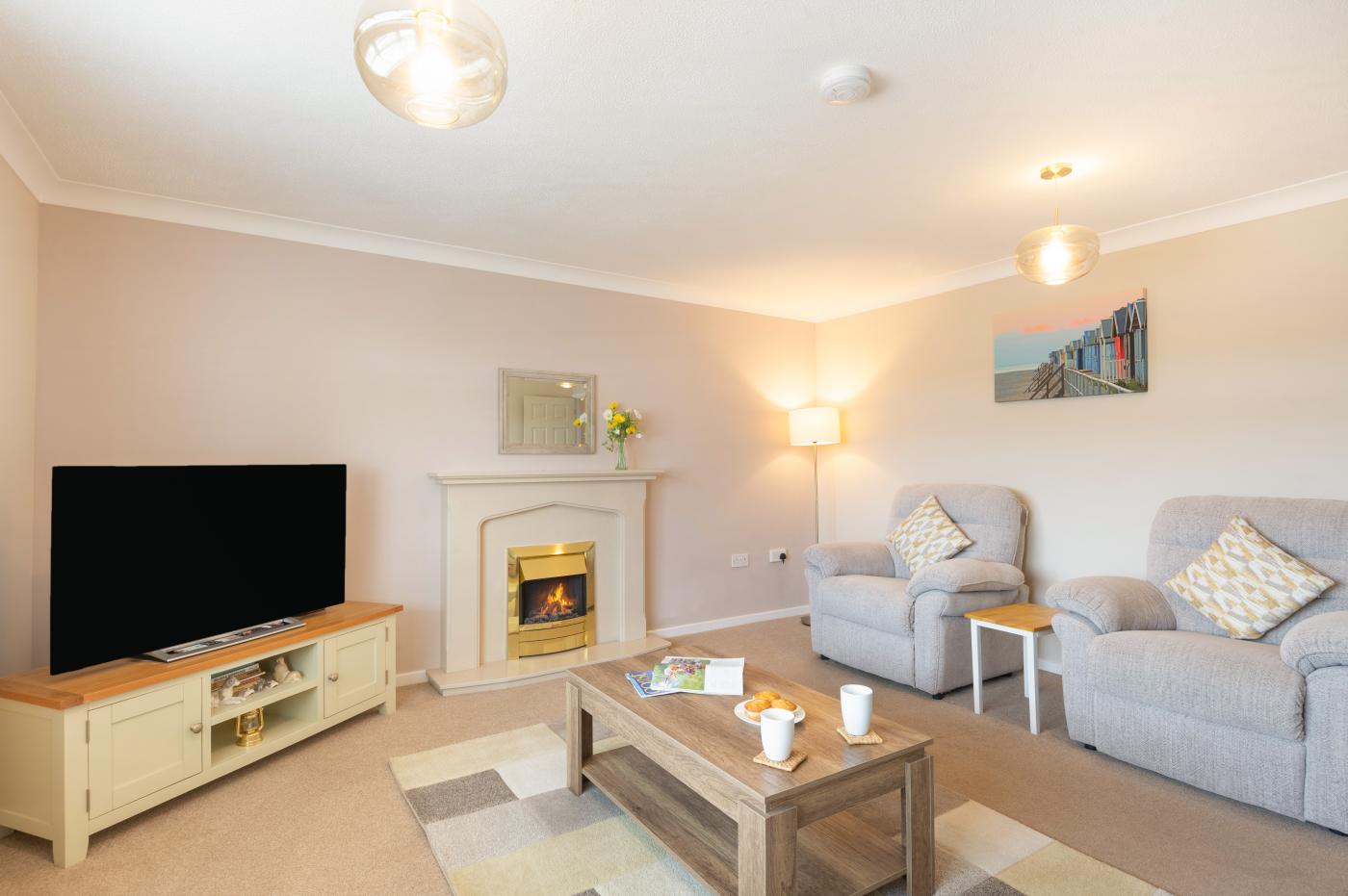 Property image 7 for HC286333