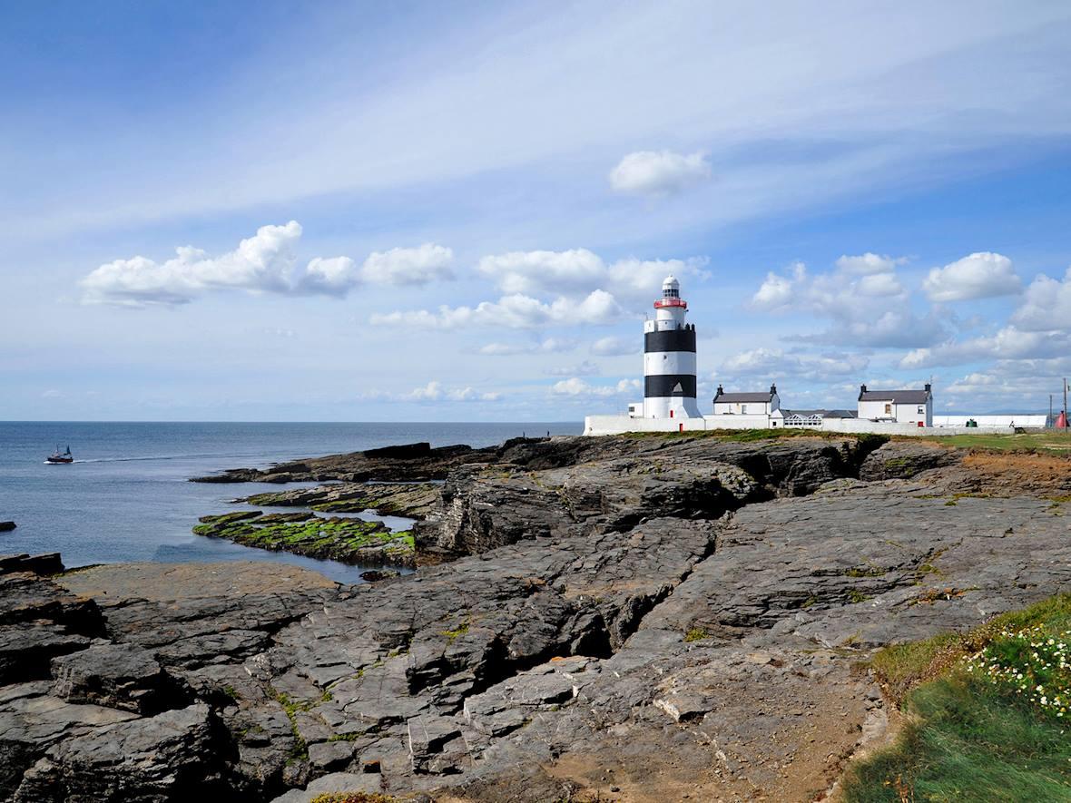 Property image 9 for HC278449