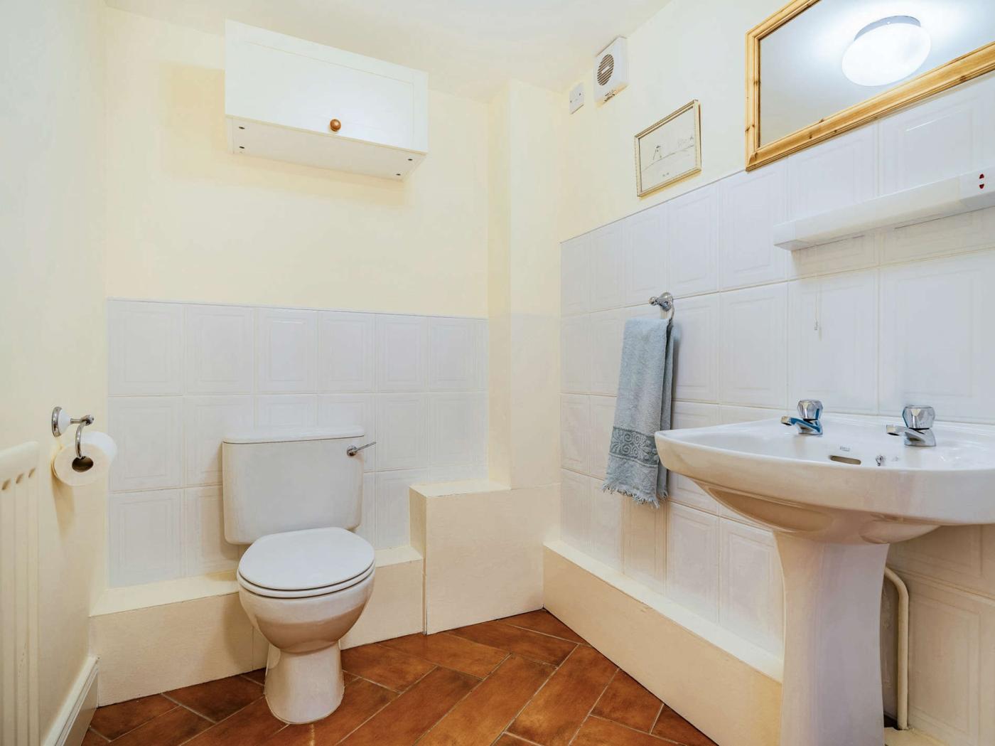 Property image 15 for HC59116