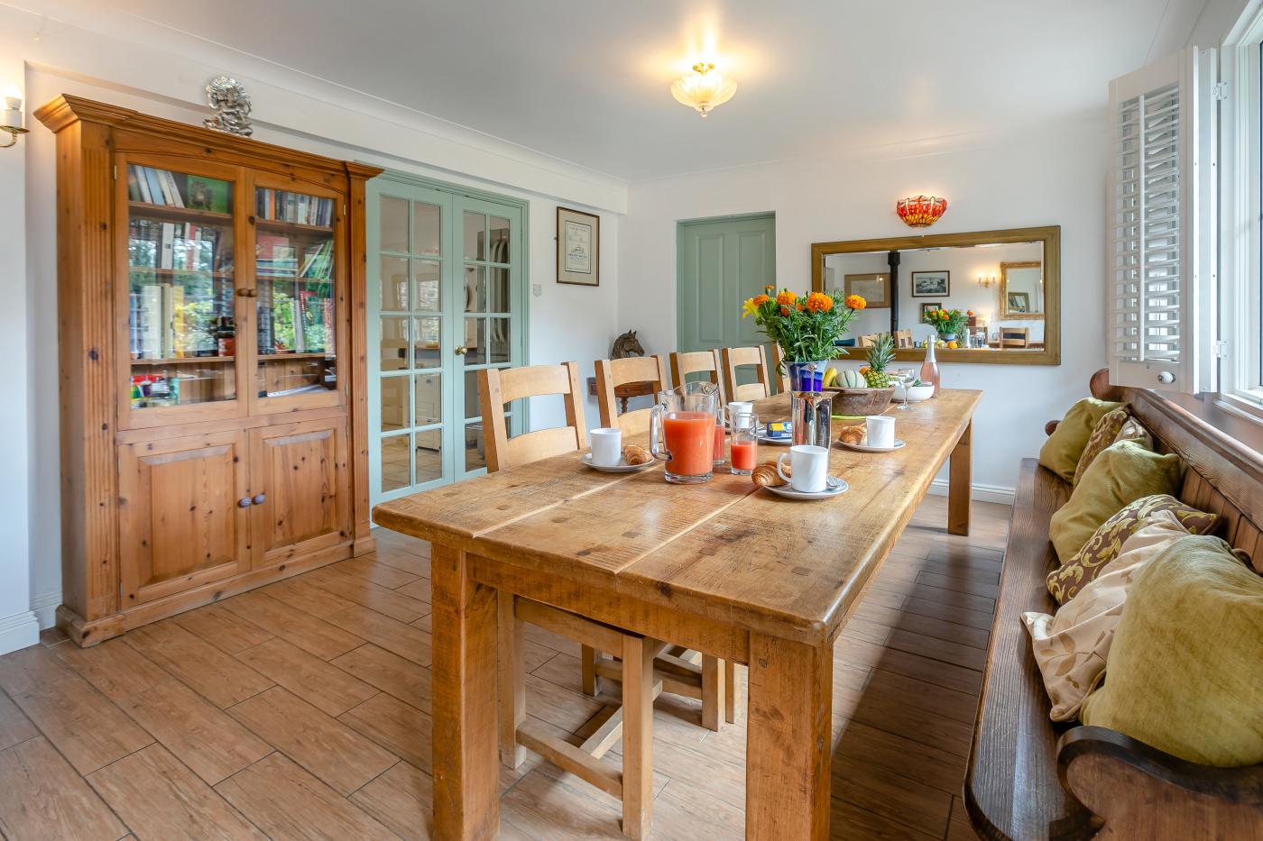 Property image 7 for HC8096