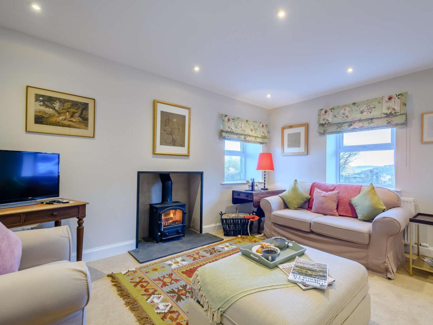 Property image 4 for HC86068