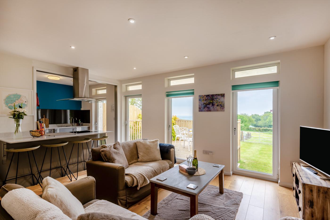 Property image 5 for HC283960