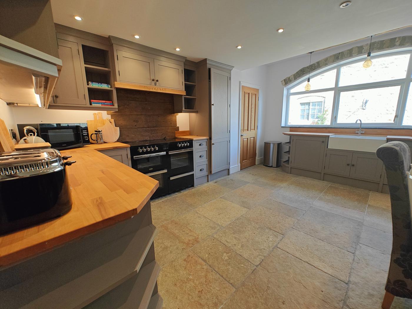 Property image 14 for HC294226