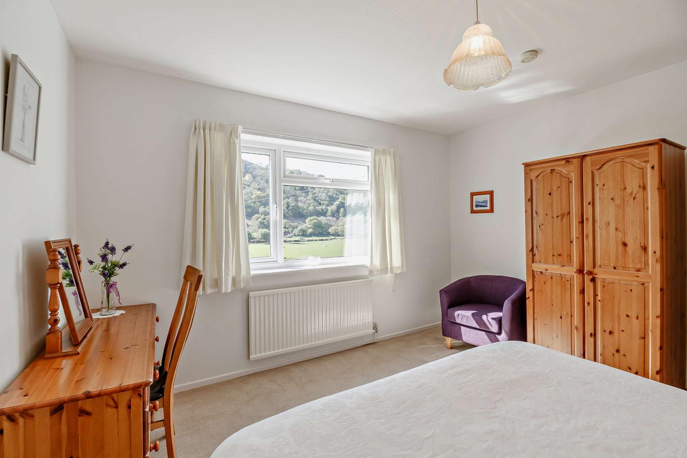 Property image 14 for HC256629