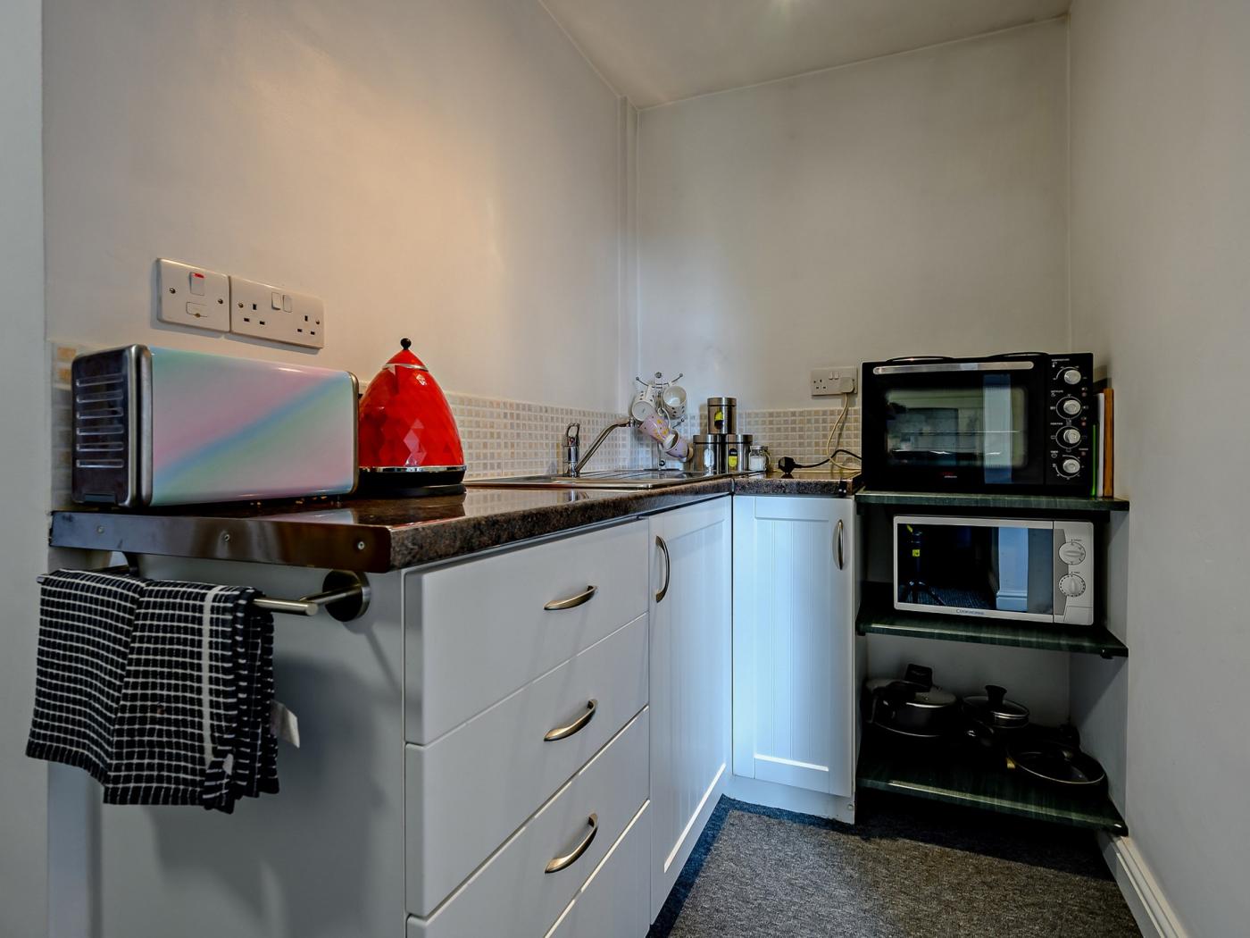Property image 9 for HC84289