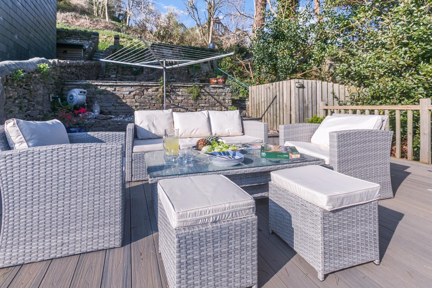 Property image 14 for HC277074