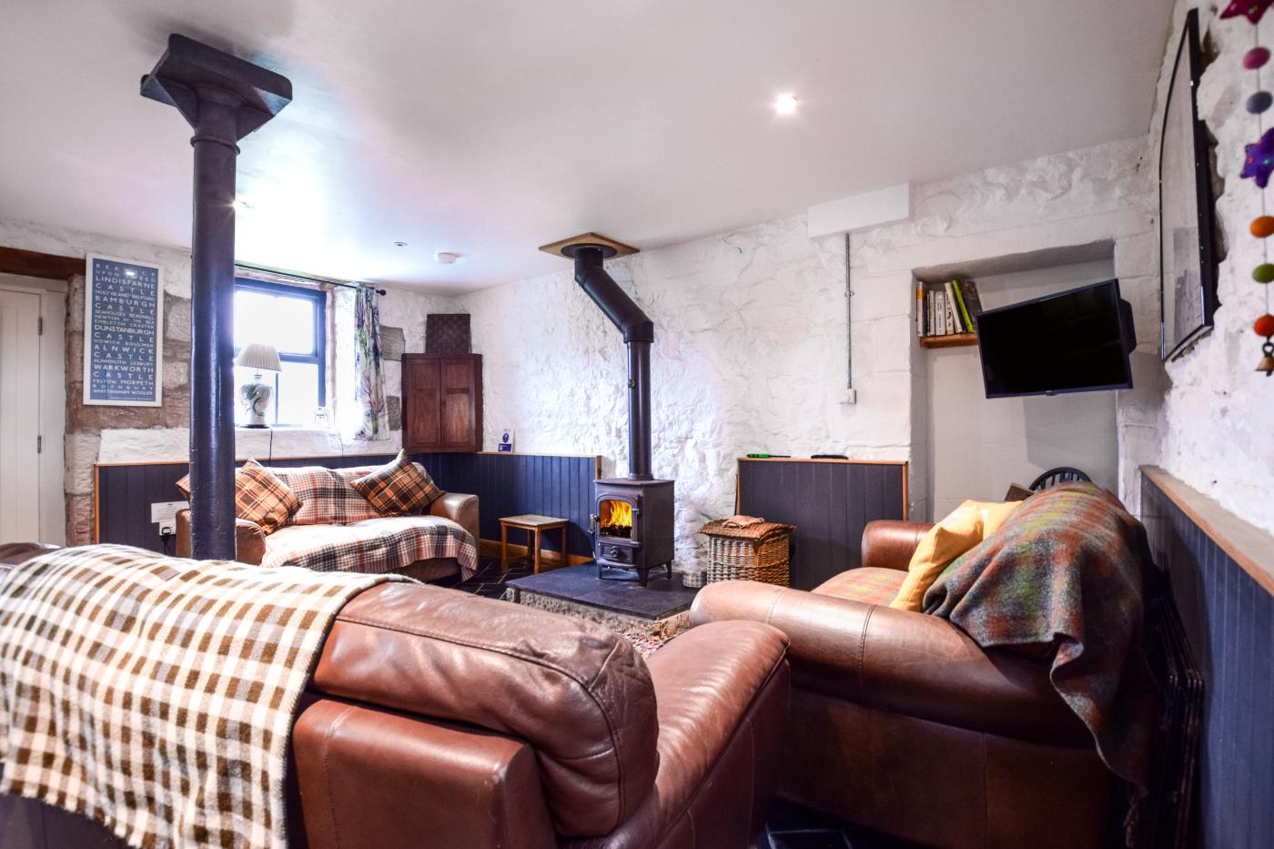 Property image 6 for HC268324
