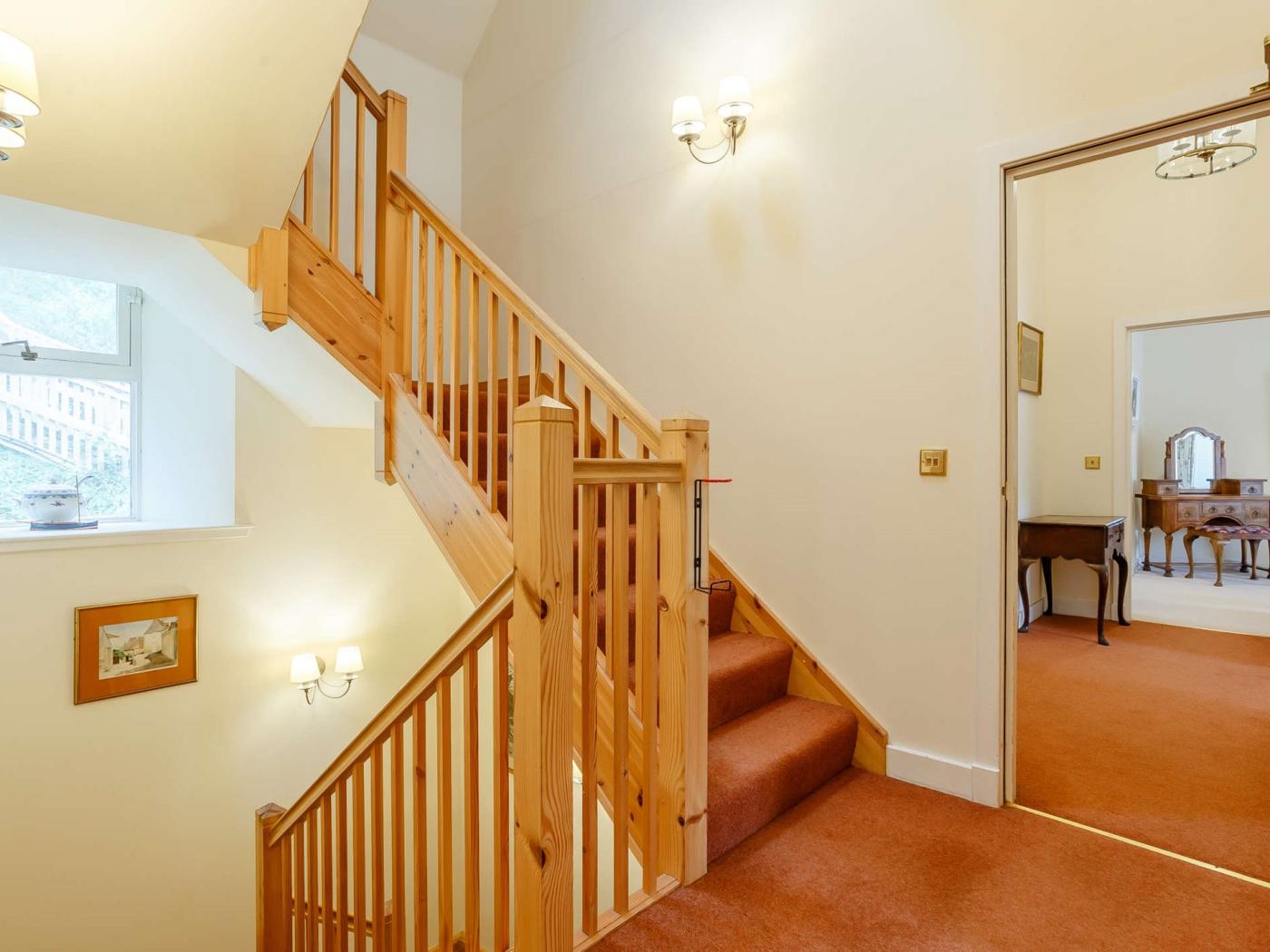 Property image 17 for HC76177