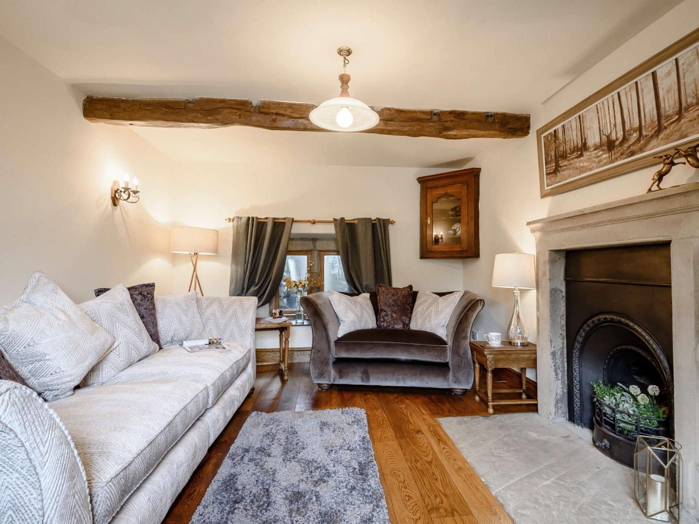 Property image 2 for HC54215