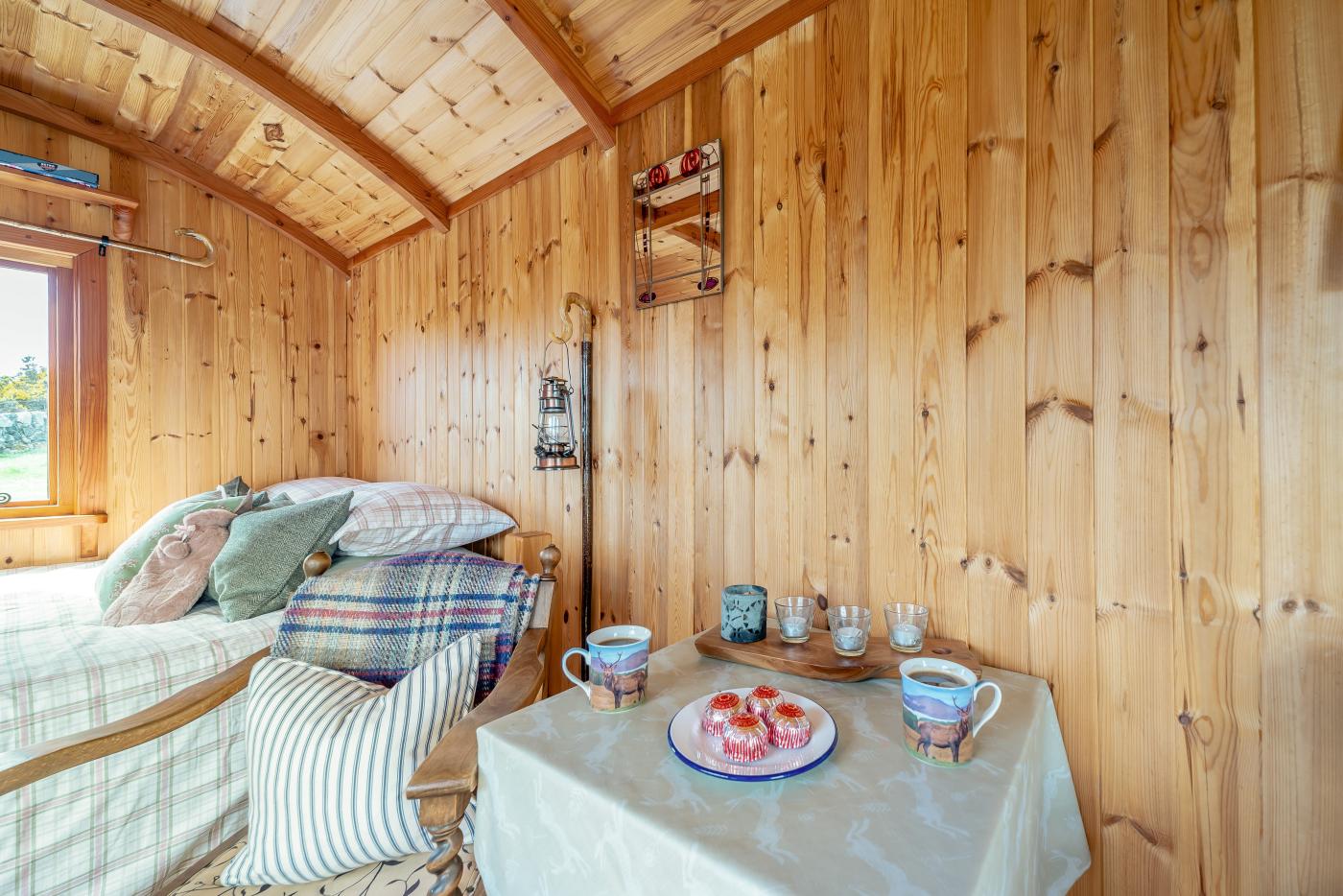 Property image 7 for HC292611