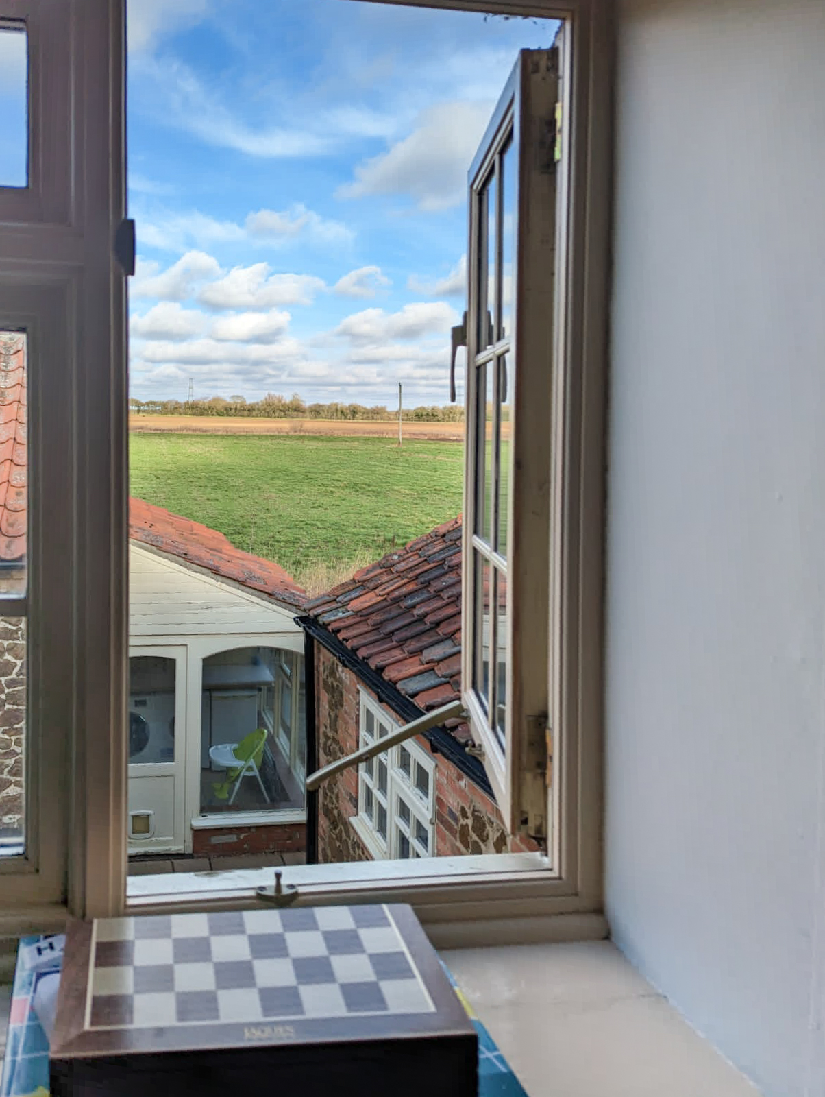 Property image 19 for HC269614