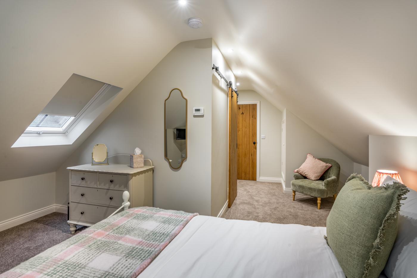 Property image 24 for HC284012