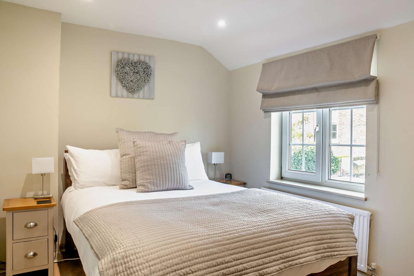 Property image 6 for HC287535